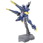 ガンダムF91 ハリソン専用機 [HGUC 1/144 機動戦士ガンダムF91 2013年12月発売]