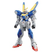LM314V21 V2ガンダム [HGUC 1/144 機動戦士Vガンダム 2018年11月再生産]