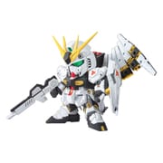 RX-93 νガンダム [BB戦士387 2019年8月再生産]