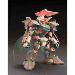 ヨドバシ.com - バンダイ BANDAI ダンボール戦機W 054 LBX