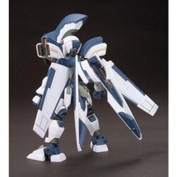 ヨドバシ.com - バンダイ BANDAI ダンボール戦機 055 LBXオーディーン