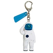 VRT42111 Mr.YUPYCHIL Key Light Blue