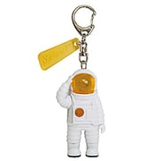 VRT42112 Mr.YUPYCHIL Key Light Yellow