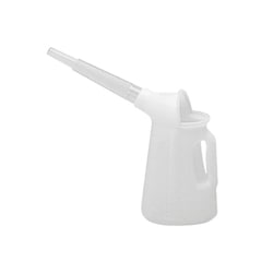 230 [ポリジョッキ3リッター]