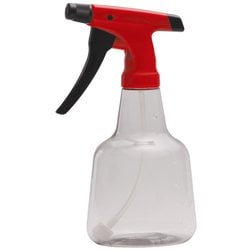 705-01 [ダイヤスプレースウィング500 500ml レッド]