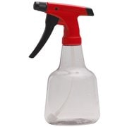 705-01 [ダイヤスプレースウィング500 500ml レッド]