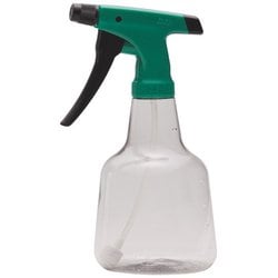 705-02 [ダイヤスプレースウィング500 500ml グリーン]