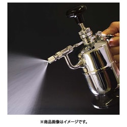 ダリヤ 全自動スプレー320ml　DA2 ヨドバシ.com - マルハチ産業 ダリヤ DA-2 [全自動スプレー320ml