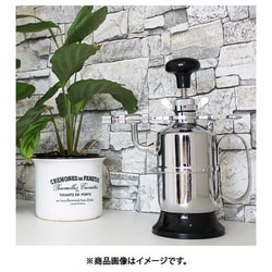 ヨドバシ.com - マルハチ産業 ダリヤ DA-2 [全自動スプレー320ml