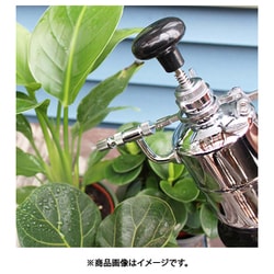 ダリヤ 全自動スプレー320ml　DA2 ヨドバシ.com - マルハチ産業 ダリヤ DA-2 [全自動スプレー320ml