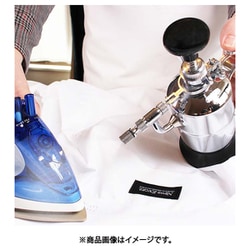 ダリヤ 全自動スプレー320ml　DA2 ヨドバシ.com - マルハチ産業 ダリヤ DA-2 [全自動スプレー320ml