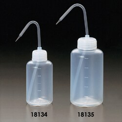 18134 [PFA細口洗浄瓶 250ml]