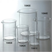 1043E [TPXビーカー 300ml]