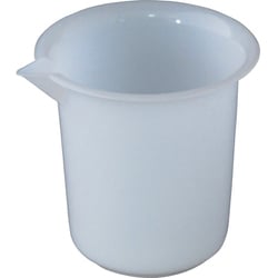 T0501 [ポリビーカー200ml10個入]