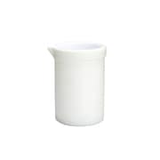NR0202-06 [フロンケミカル フッ素樹脂（PTFE） 肉厚ビーカー 1L]