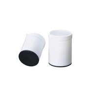 NR1600-01 [フロンケミカル PTFE 耐熱ビーカー 100ml]