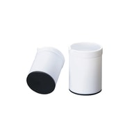 NR1600-02 [フロンケミカル PTFE 耐熱ビーカー 250ml]