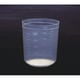 T0160 [PPコップ100ml10個入]