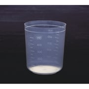 T0160 [PPコップ100ml10個入]