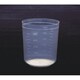 T0162 [PPコップ300ml10個入]