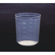 T0162 [PPコップ300ml10個入]