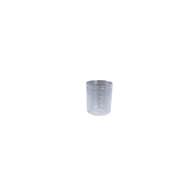 T0163 [PPコップ500ml10個入]