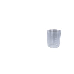 T0164 [PPコップ1L10個入]