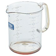 GHAH362 [H&H メジャーカップ#1000(1000ml)]