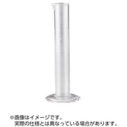 1004E [ケミカルメスシリンダー 100ml]
