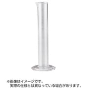 1005E [ケミカルメスシリンダー 200ml]