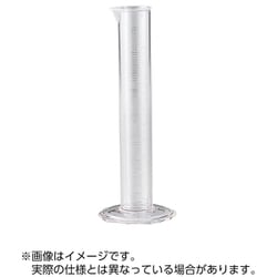 1006E [ケミカルメスシリンダー 300ml]