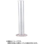 1009E [ケミカルメスシリンダー 2L]