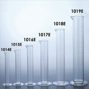 1016E [TPXメスシリンダー 300ml]