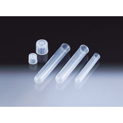 26471 [エコノプラスチック試験管 5ml 500本入り]