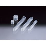 26474 [エコノプラスチック試験管キャップ 12mm用 1000個入り]