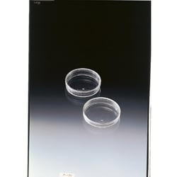 2360E [TPXシャーレ 90mm×17mm 10個入]