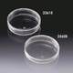 2361E [TPXシャーレ 90mm×20mm 10個入]