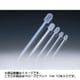 1180 [ベローズピペット 1ml 10本入り]