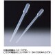 29825 [エコノスポイト 3ml 500本入り]