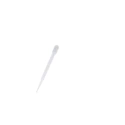 T2181 [スポイドA2ml10個入]
