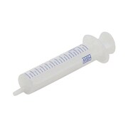 H4020-LTT [オールプラスチックシリンジ2.0mL10個入]