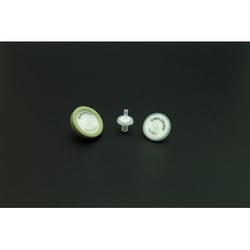 CA013022 [MSシリンジフィルター CA 100個入り]