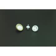 CA013045 [MSシリンジフィルター CA 100個入り]
