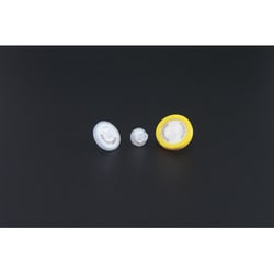 何でも揃う ヨドバシ.com - [MSシリンジフィルター NY013022 大阪ケミカル 実験用器具・消耗品