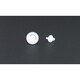 PP013022 [MSシリンジフィルター PP 100個入り]
