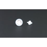 PP013022 [MSシリンジフィルター PP 100個入り]