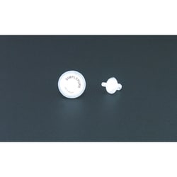PP013045 [MSシリンジフィルター PP 100個入り]