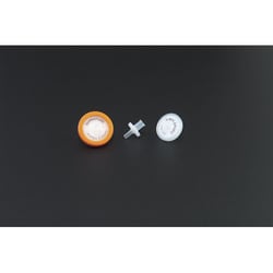 PTFE013045 [MSシリンジフィルター PTFE (疎水性) 100個入り]