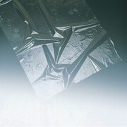 NR0538-01 [フロンケミカル FEPフィルム 25ミクロン]