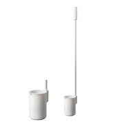 NR1435-05 [フロンケミカル フッ素樹脂（PTFE）延長棒 640L]